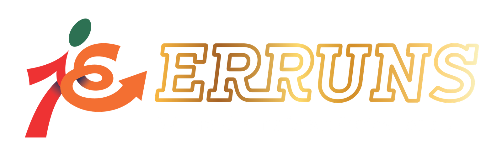 Errunsltd