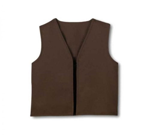 Service and Project Product