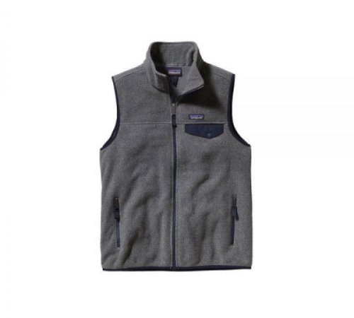 Service and Project Product